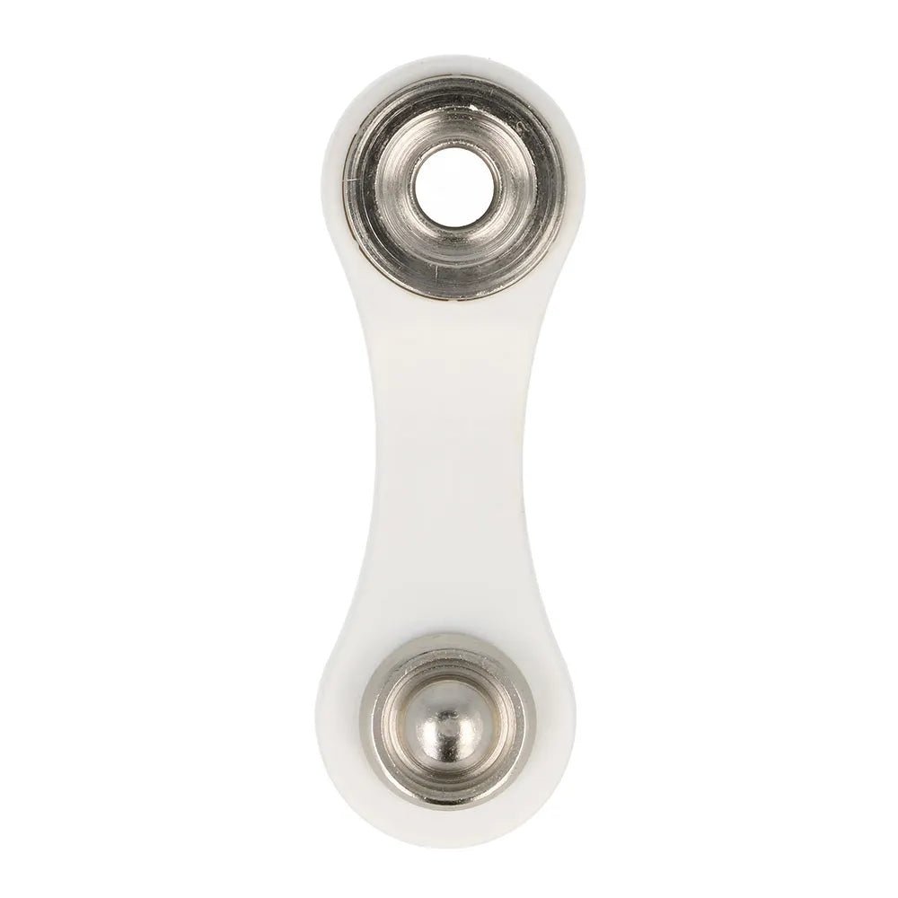 Instruments luversu, gredzenu ievietošanai Milward 10,5 mm