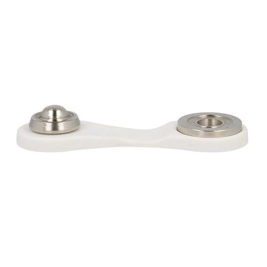 Instruments luversu, gredzenu ievietošanai Milward 10,5 mm