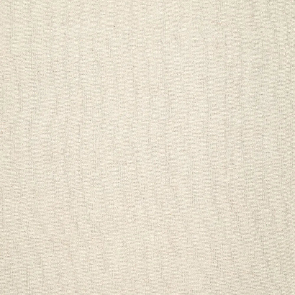 Interjera lins| Dabīgs lina - kokvilnas mēbeļaudums | 140 cm | 440 g/m²