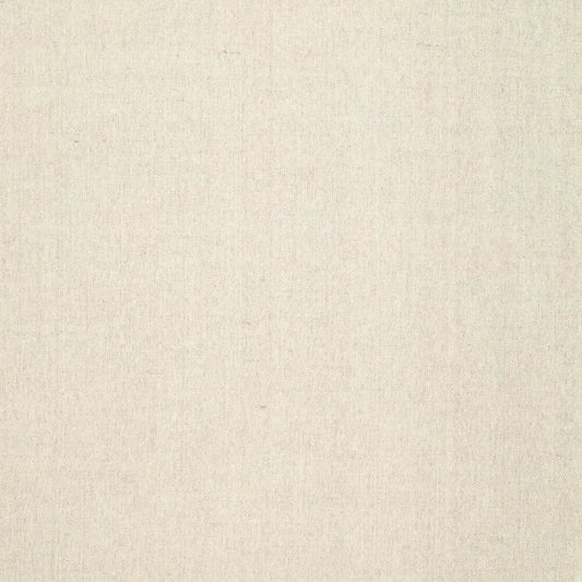 Interjera lins| Dabīgs lina - kokvilnas mēbeļaudums | 140 cm | 440 g/m²