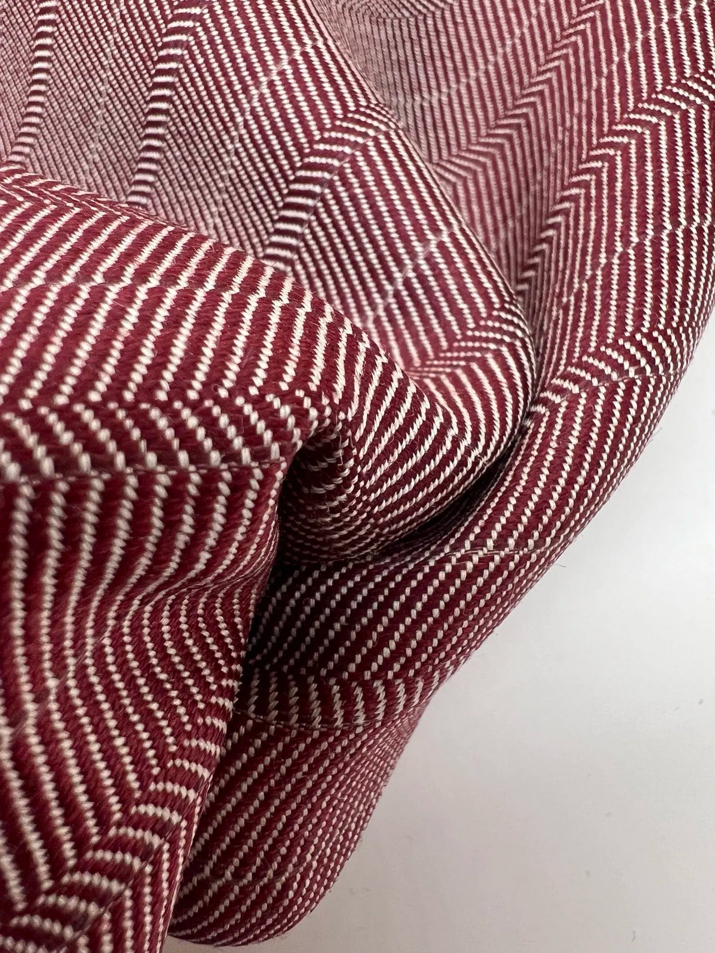 Itālijas tvīda kostīmaudums | 73% vilna | 27% poliesters | 180 g/m² | 165 cm