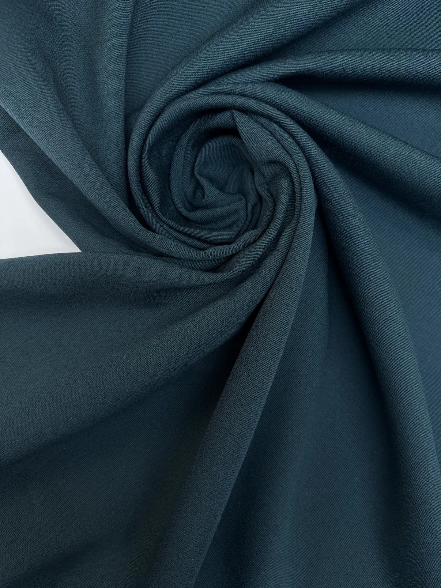 Itālijas tvila kostīmaudums | 55% vilna | 45% poliamīds | 220 g/m² | 150 cm