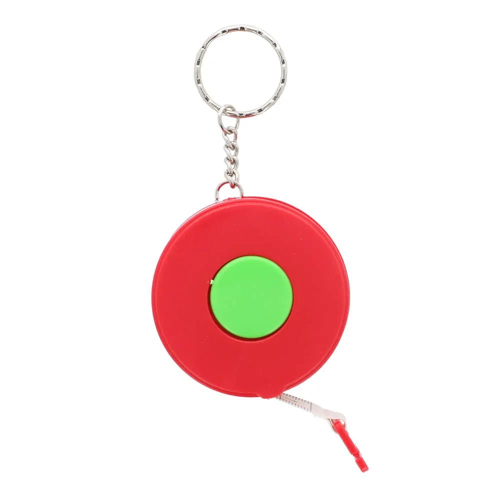 Izvelkama mērlente Opry 1.5 m