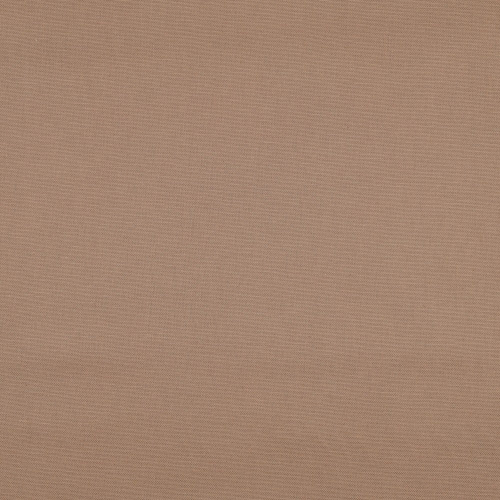 Kanvas audums - gaiši brūns 230 g/m²