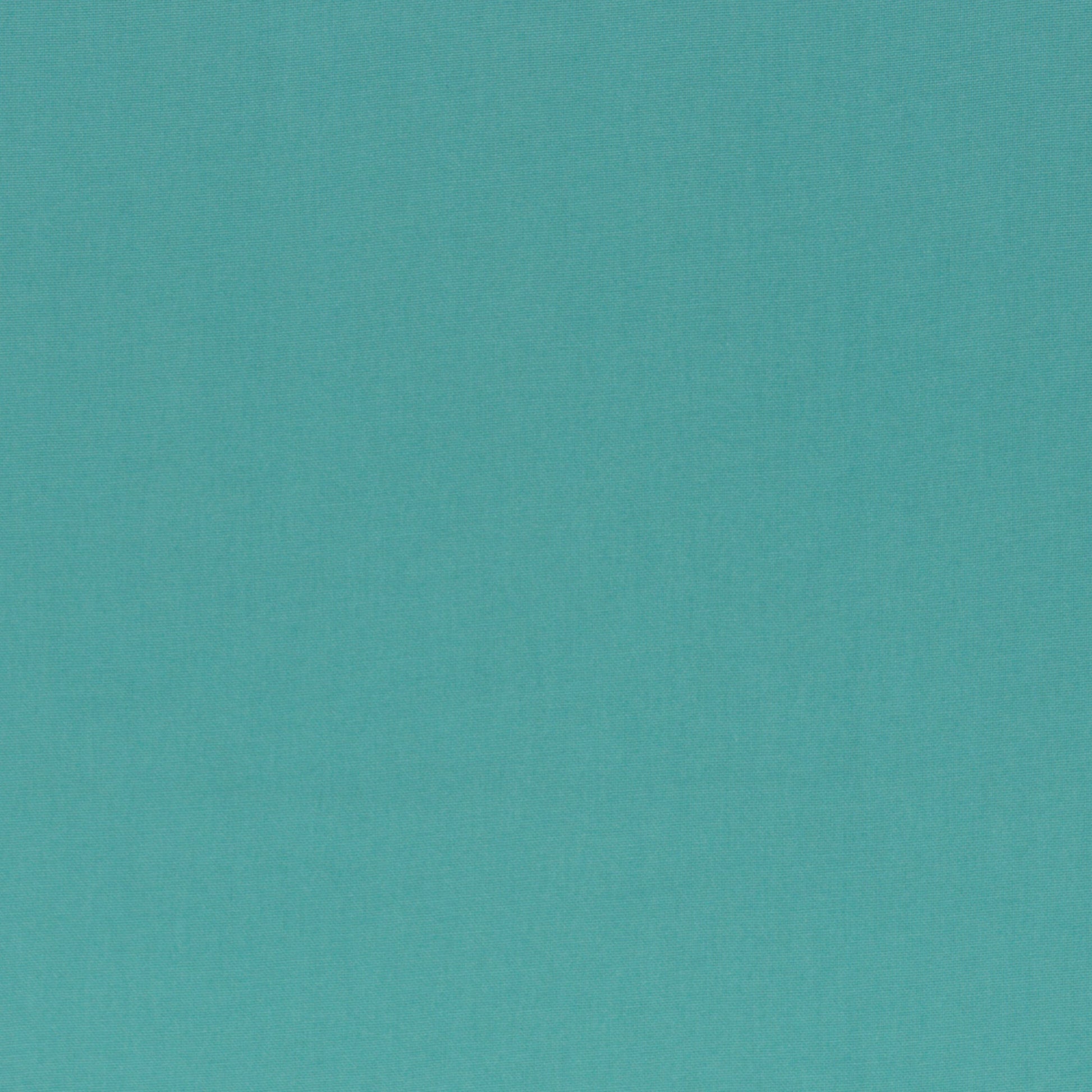 Kanvas audums-lagūna 230 g/m²