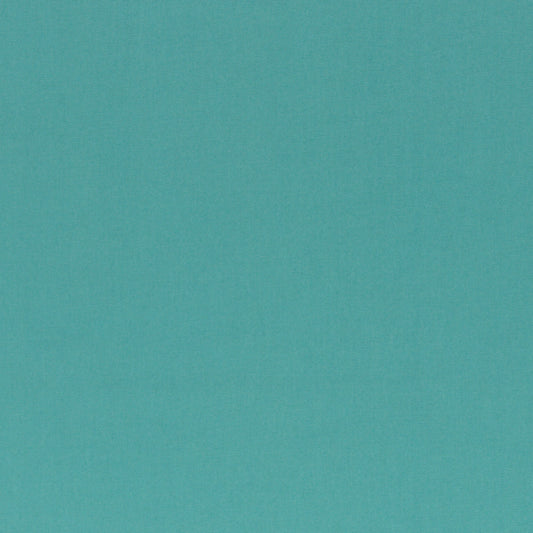 Kanvas audums-lagūna 230 g/m²