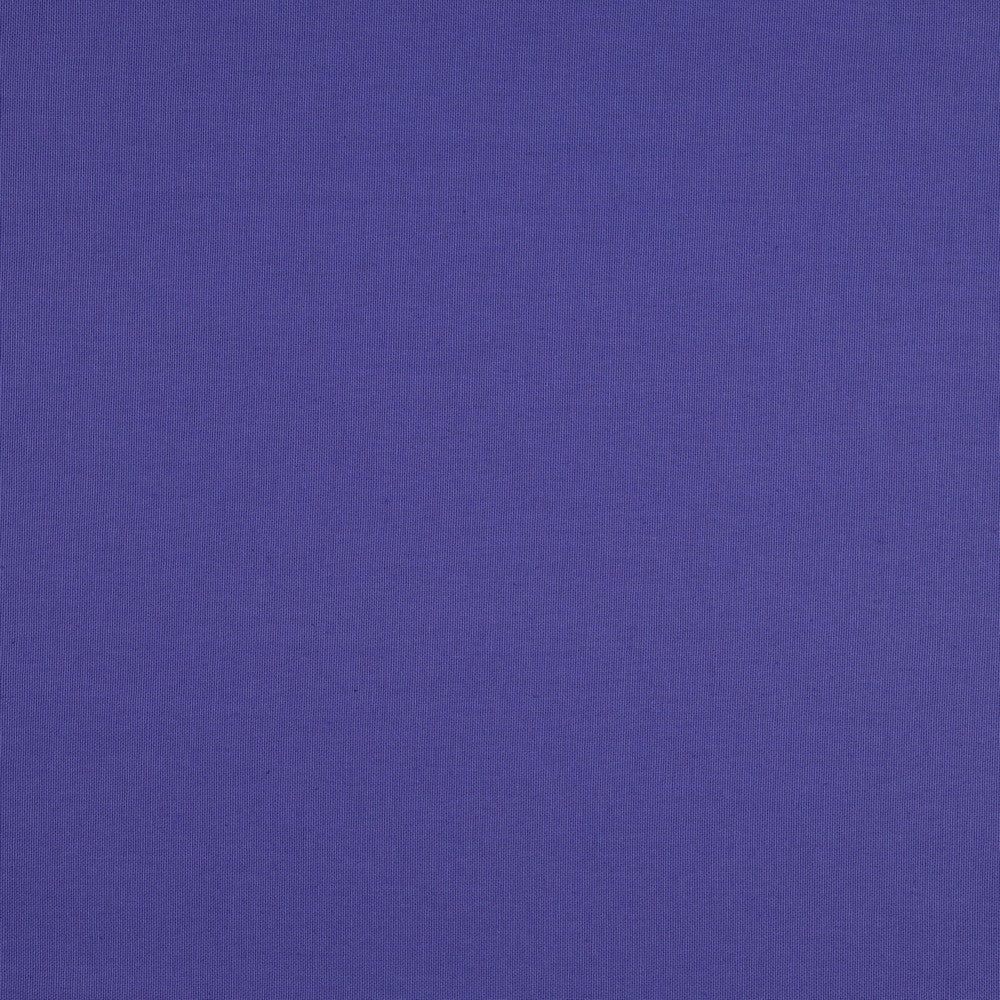 Kanvas audums - lillā 225 g/m²