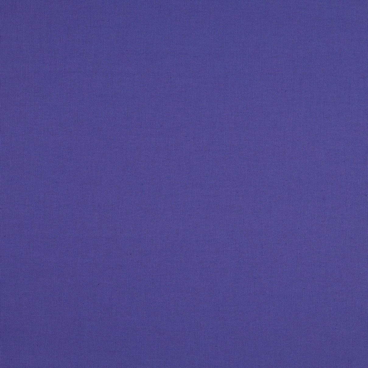 Kanvas audums - lillā 225 g/m²