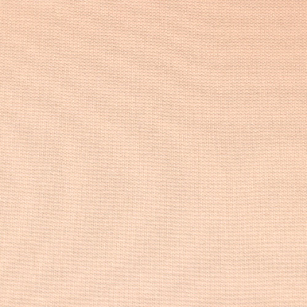 Kanvas audums - maigs lašrozā tonis 225 g/m²