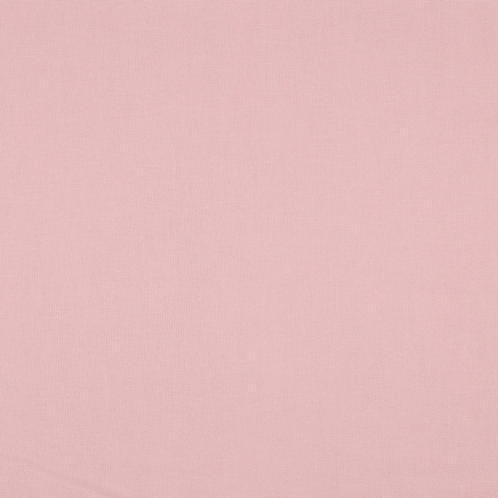 Kanvas audums - pūderrozā 225 g/m²