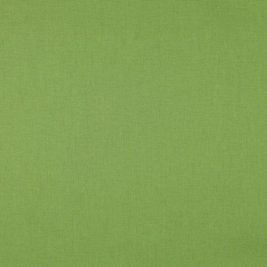 Kanvas audums - zaļais ābols 225 g/m²