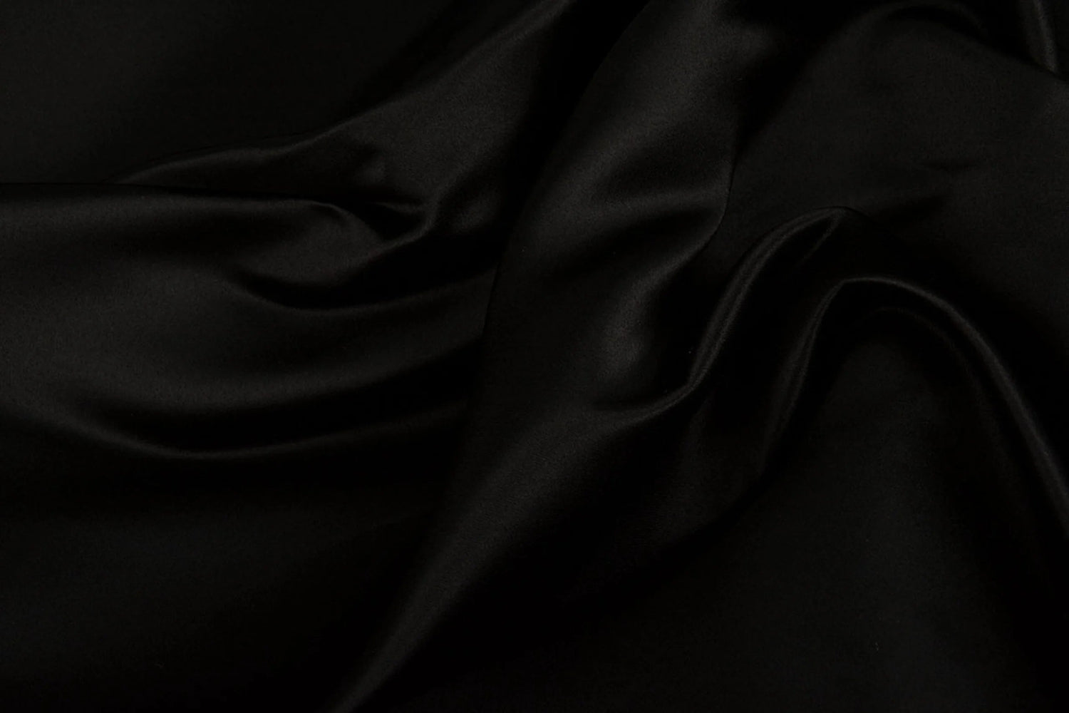 Vidēji biezs satīns 170 g/m²