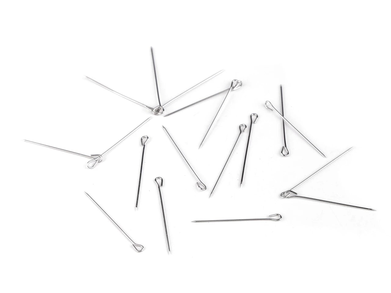 Kniepadatas 30 mm - 1000 gab