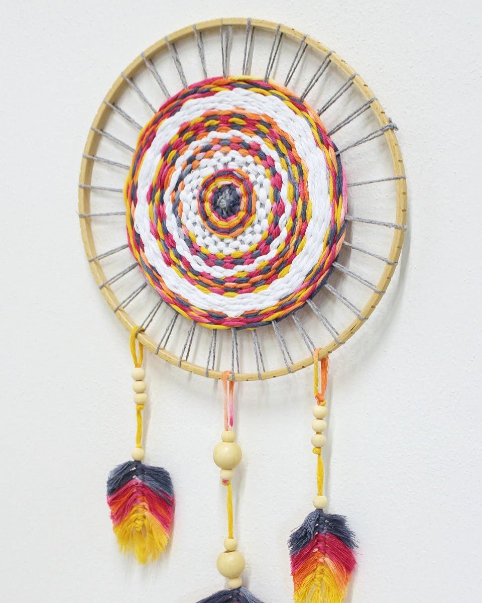 Koka pērlītes Ø 25 m 10 gab.| dažādu toņu