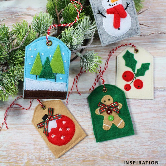 Attēls ar Kokvilnas aukla Ø1.5 mm (divkrāsu) – pieejams Šarlotes audumi