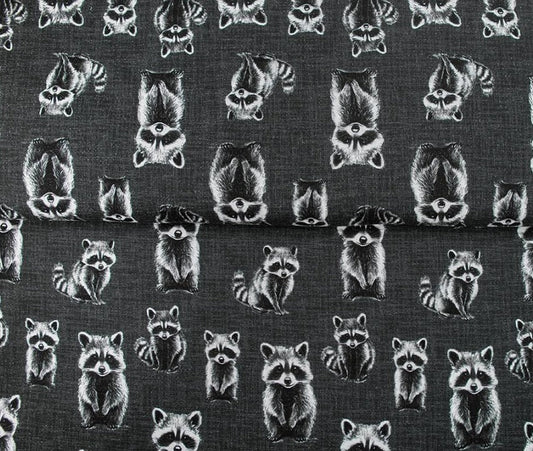 Attēls ar Kokvilnas cilpiņtrikotāža - jenoti 265 g/m² – pieejams Šarlotes audumi