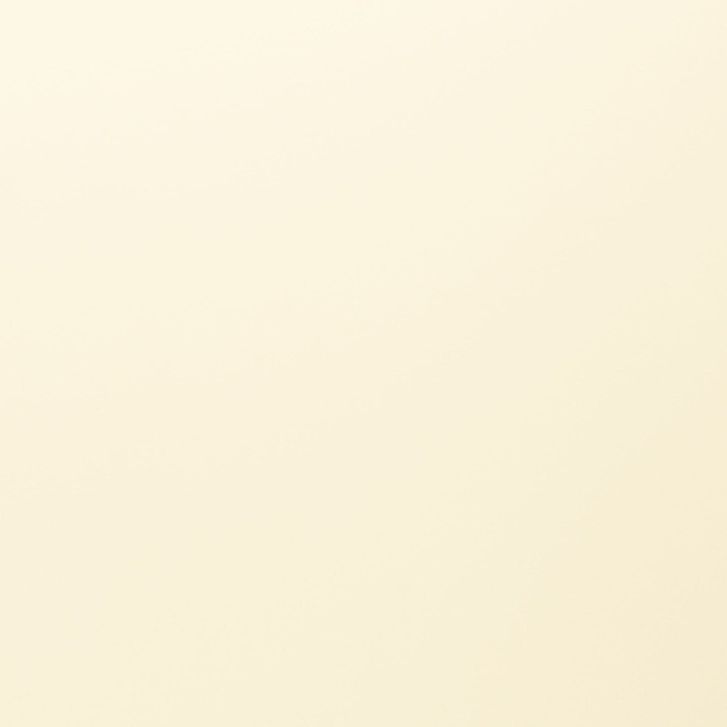 Kokvilnas cilpiņtrikotāža - piena balta 240 g/m²