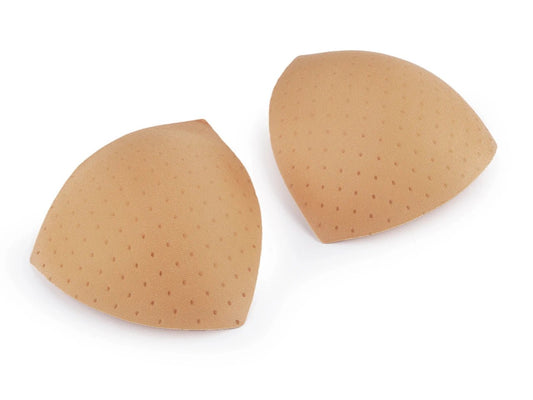 Attēls ar Krūštura polsteri peldkostīmiem un korsetes izstrādājumiem | elpojoši – pieejams Šarlotes audumi