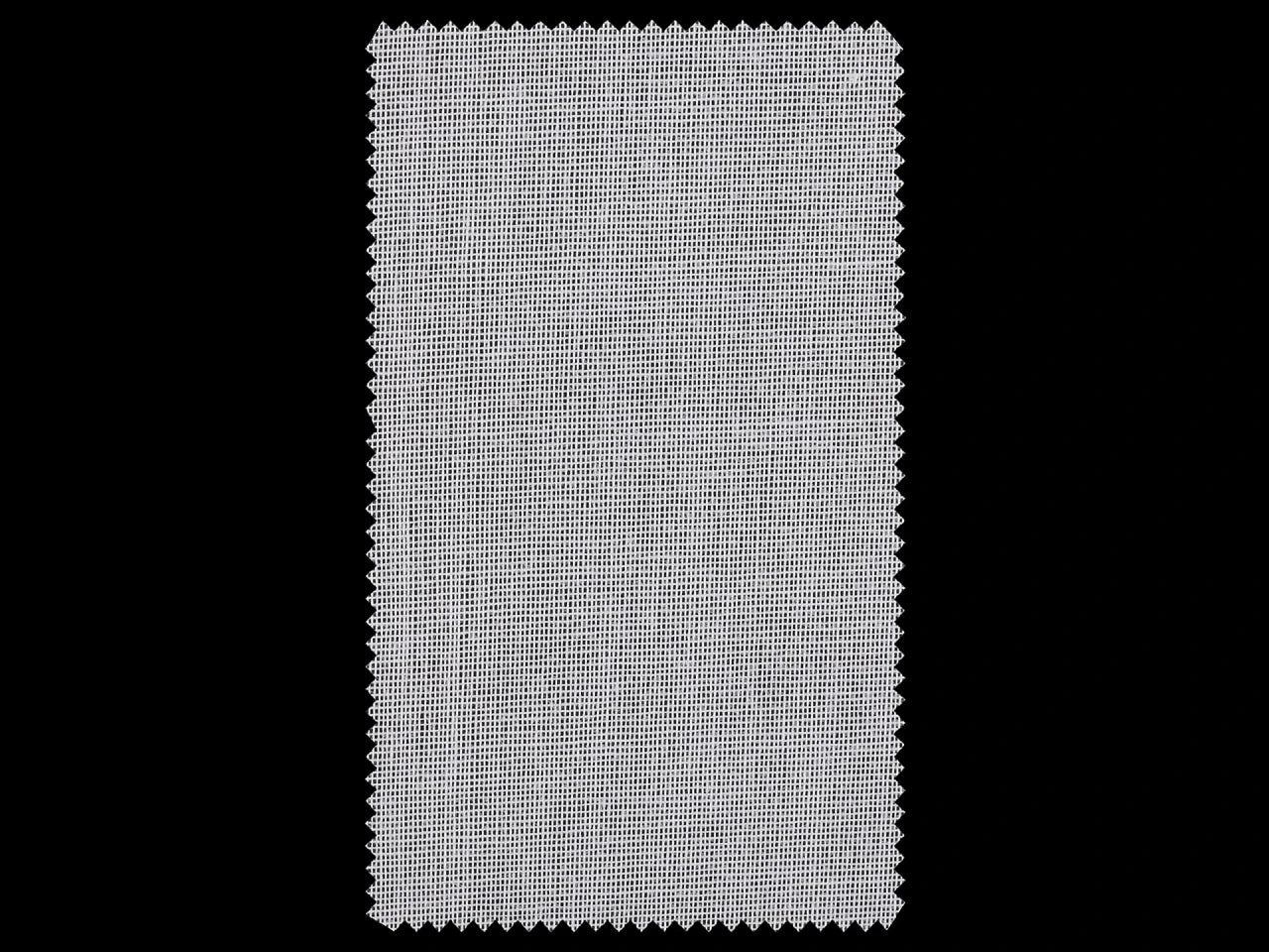 Līmaudums 150 g/m² (stingrs)