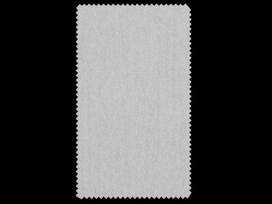 Līmaudums kokvilnas | 180 g/m² | Platums 110 cm