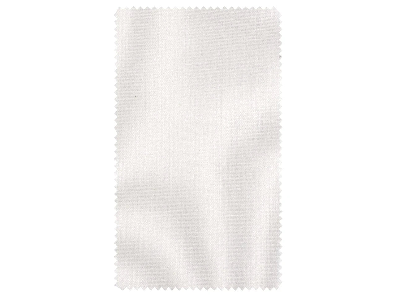 Līmaudums kokvilnas | 72 g/m² | Platums 90 cm | Piemērots ādai un apģērbiem