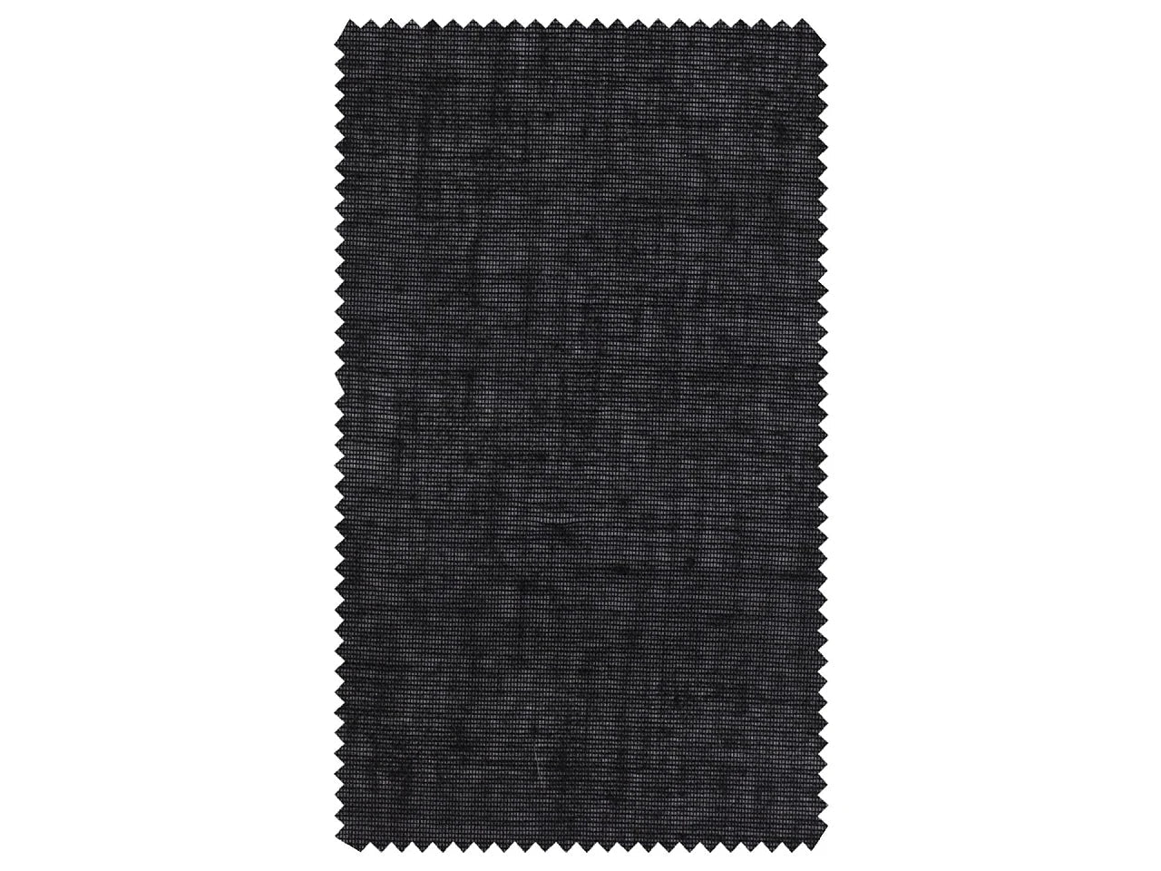 Līmaudums kokvilnas | 72 g/m² | Platums 90 cm | Piemērots ādai un apģērbiem