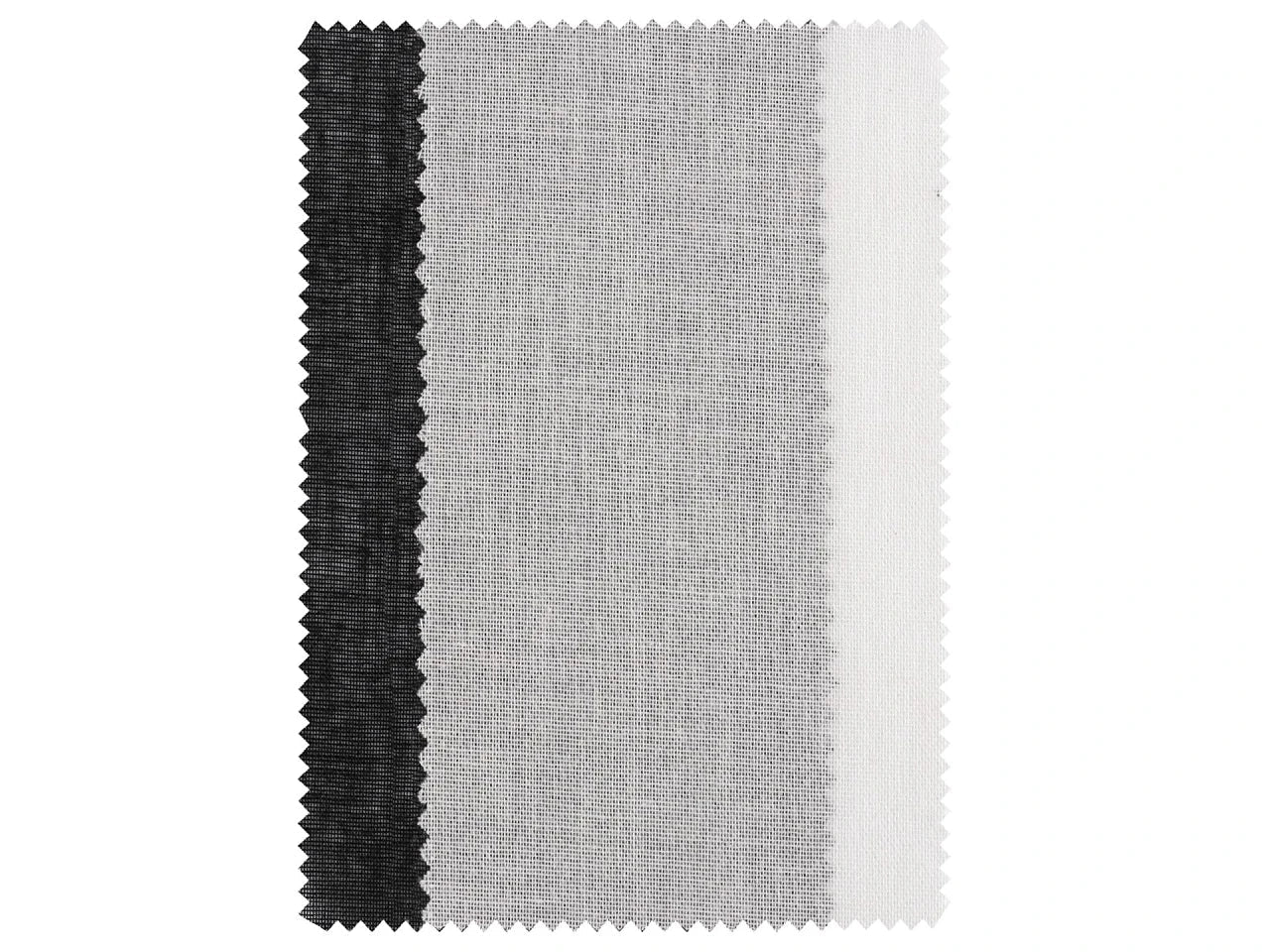 Līmaudums kokvilnas | 72 g/m² | Platums 90 cm | Piemērots ādai un apģērbiem