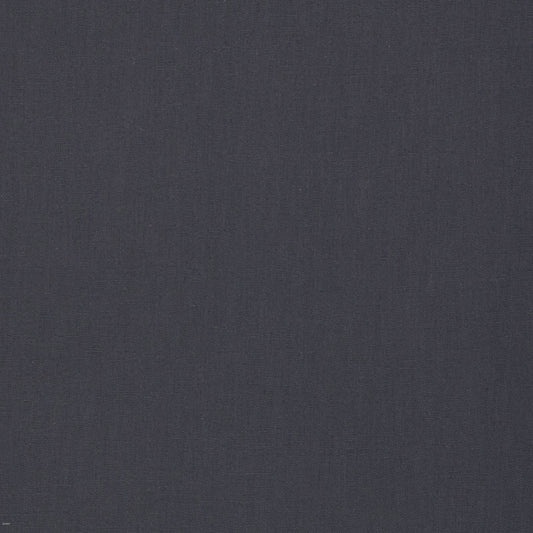 Attēls ar Lina audums–grafīta 235 g/m² – pieejams Šarlotes audumi