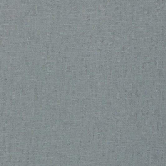 Attēls ar Lina audums–pelēks 235 g/m² – pieejams Šarlotes audumi