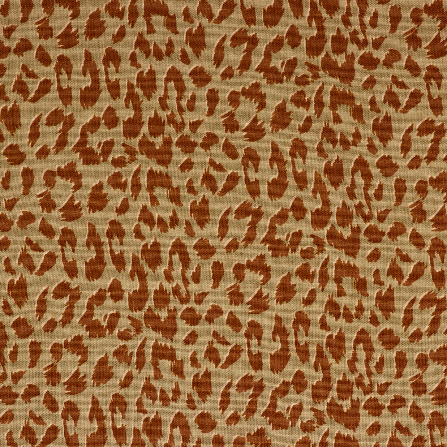 Lins ar viskozi - dzīvnieku raksts 180 g/m²