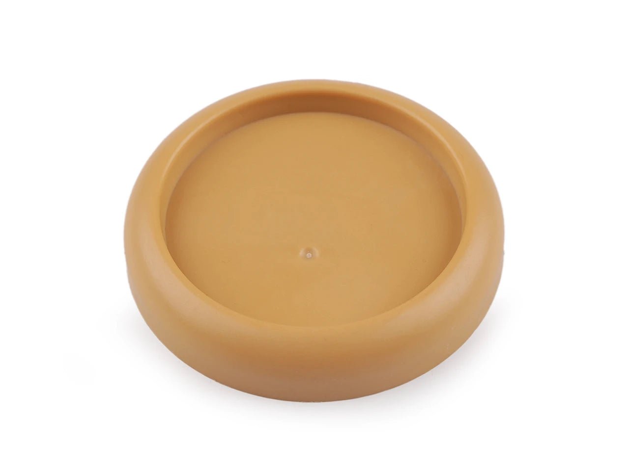 Magnētiskais kniepadatu turētājs