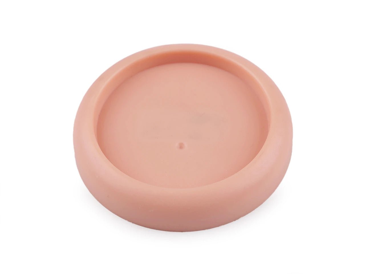 Magnētiskais kniepadatu turētājs