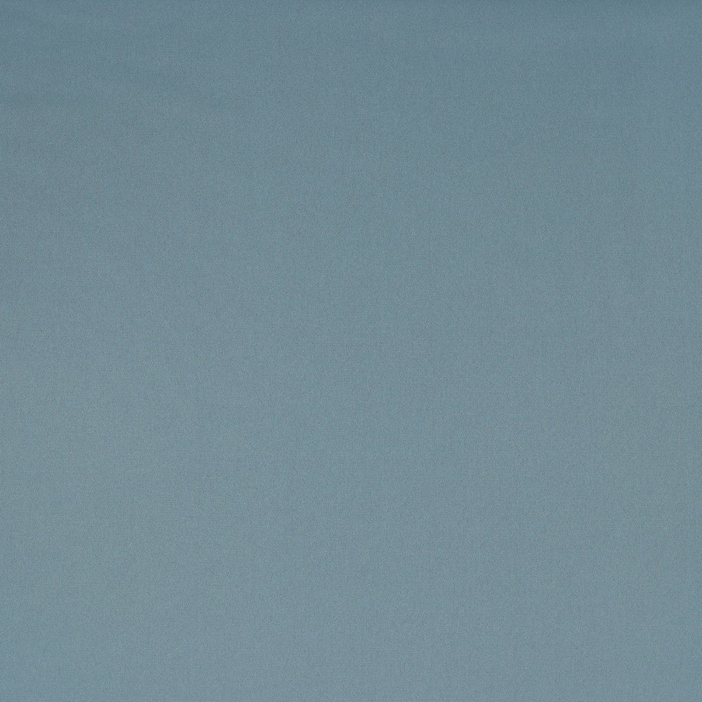 Mākslīgais zīda audums-zilgan pelēks 140 g/m²