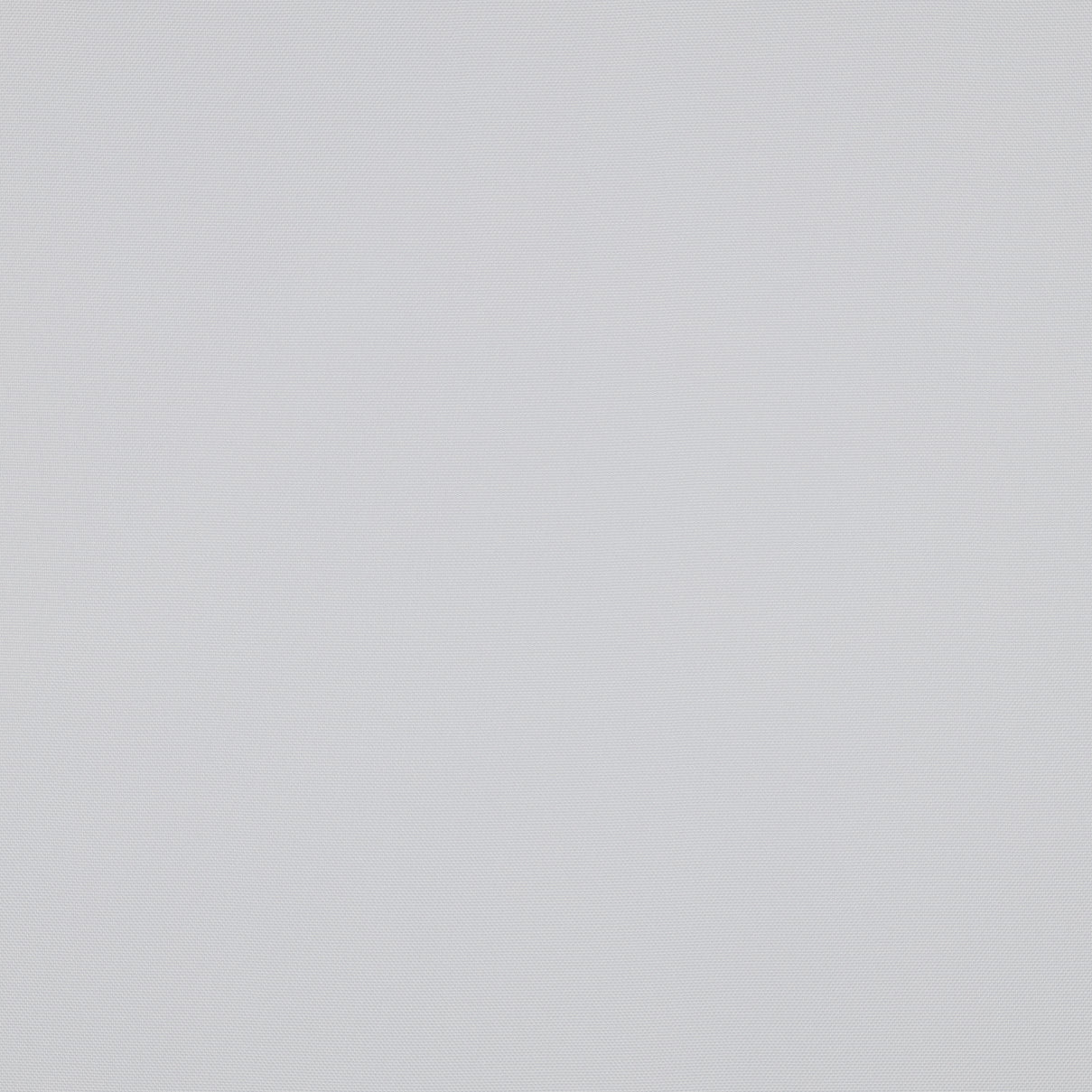 Mēbeļu audums ūdensizturīgs - balts 215 g/m²