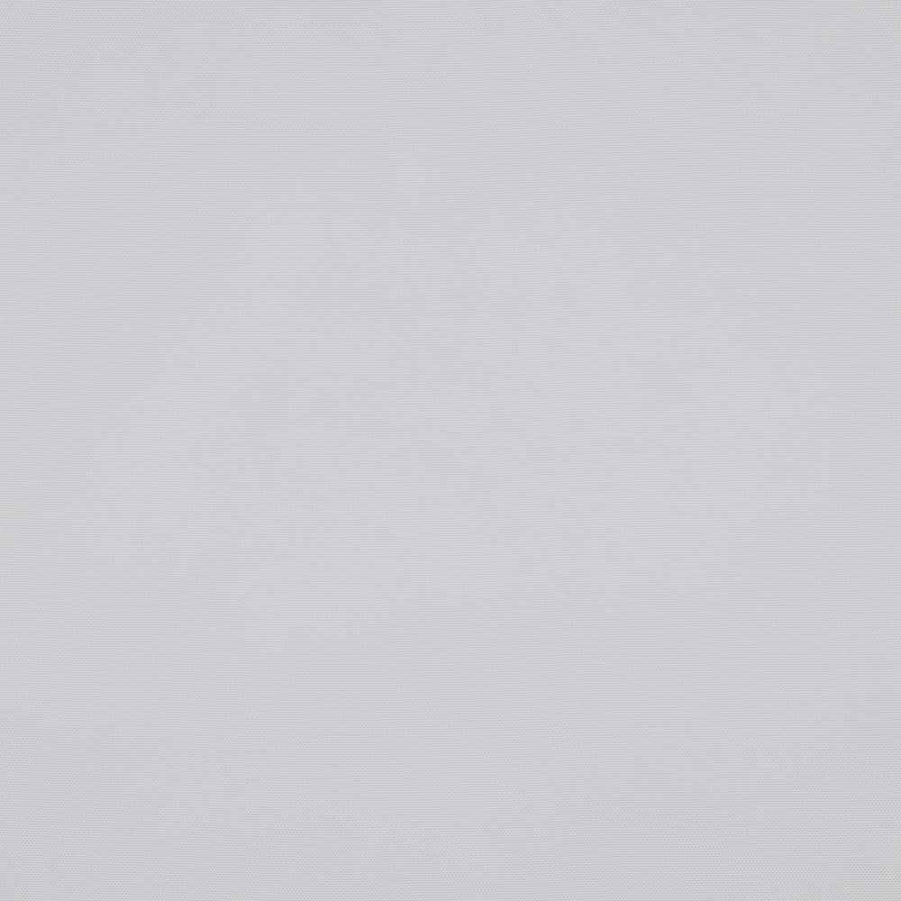 Mēbeļu audums ūdensizturīgs - balts 215 g/m²