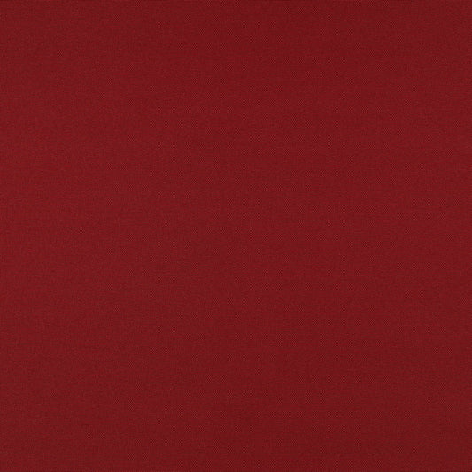 Mēbeļu audums ūdensizturīgs - bordo 215 g/m²