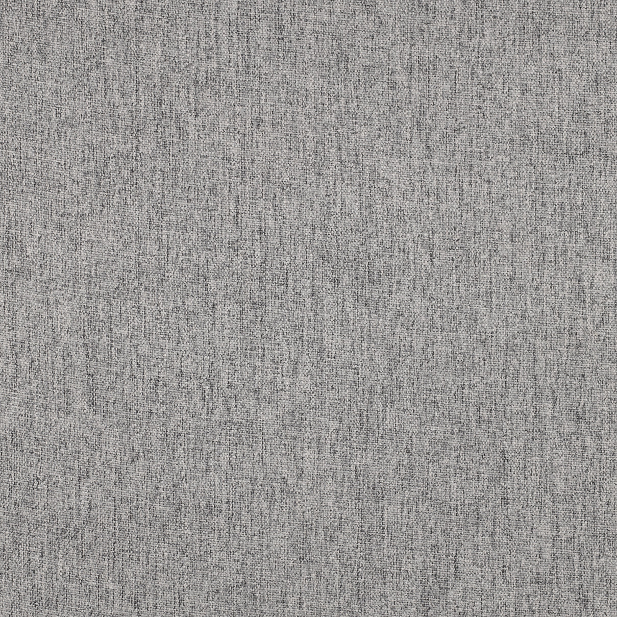 Mēbeļu audums ūdensizturīgs - gaiši pelēks melanžs 220 g/m²