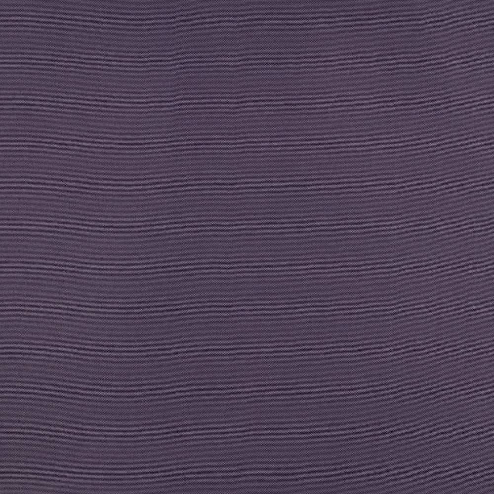Mēbeļu audums ūdensizturīgs - lillā 215 g/m²