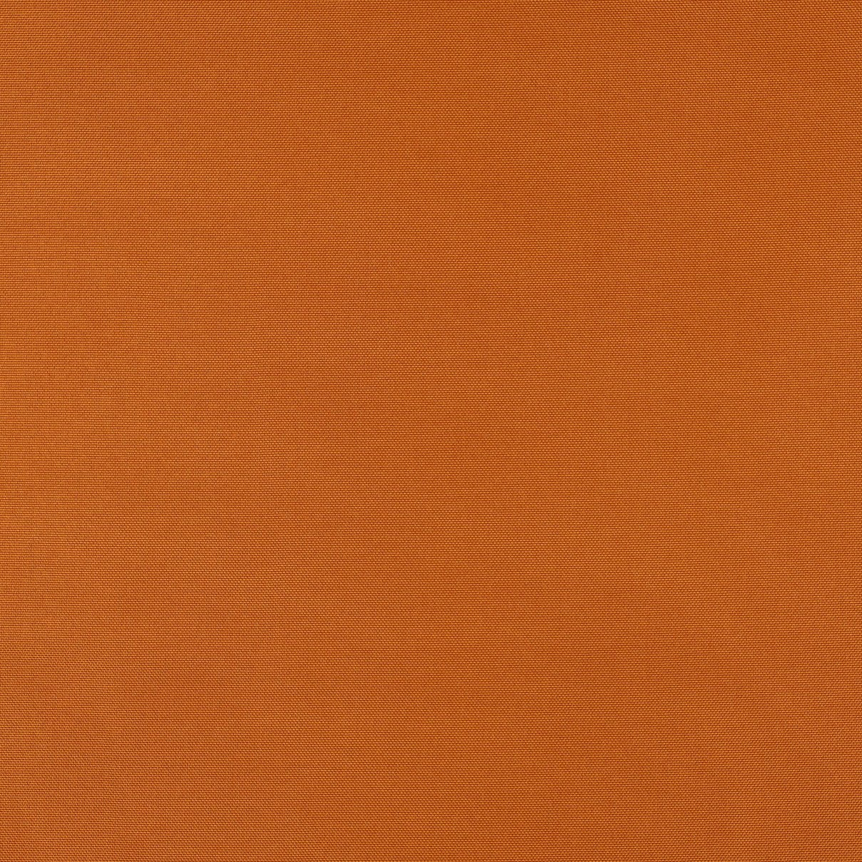 Mēbeļu audums ūdensizturīgs - oranžs 215 g/m²
