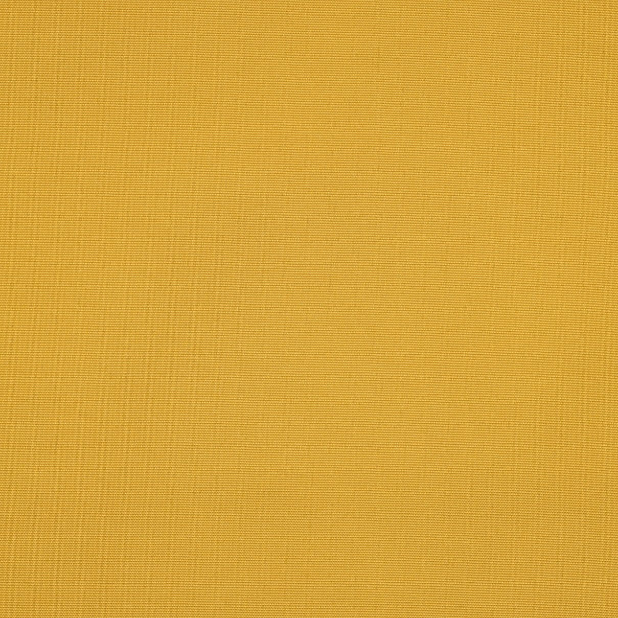 Mēbeļu audums ūdensizturīgs - sinepju dzeltens 215 g/m²