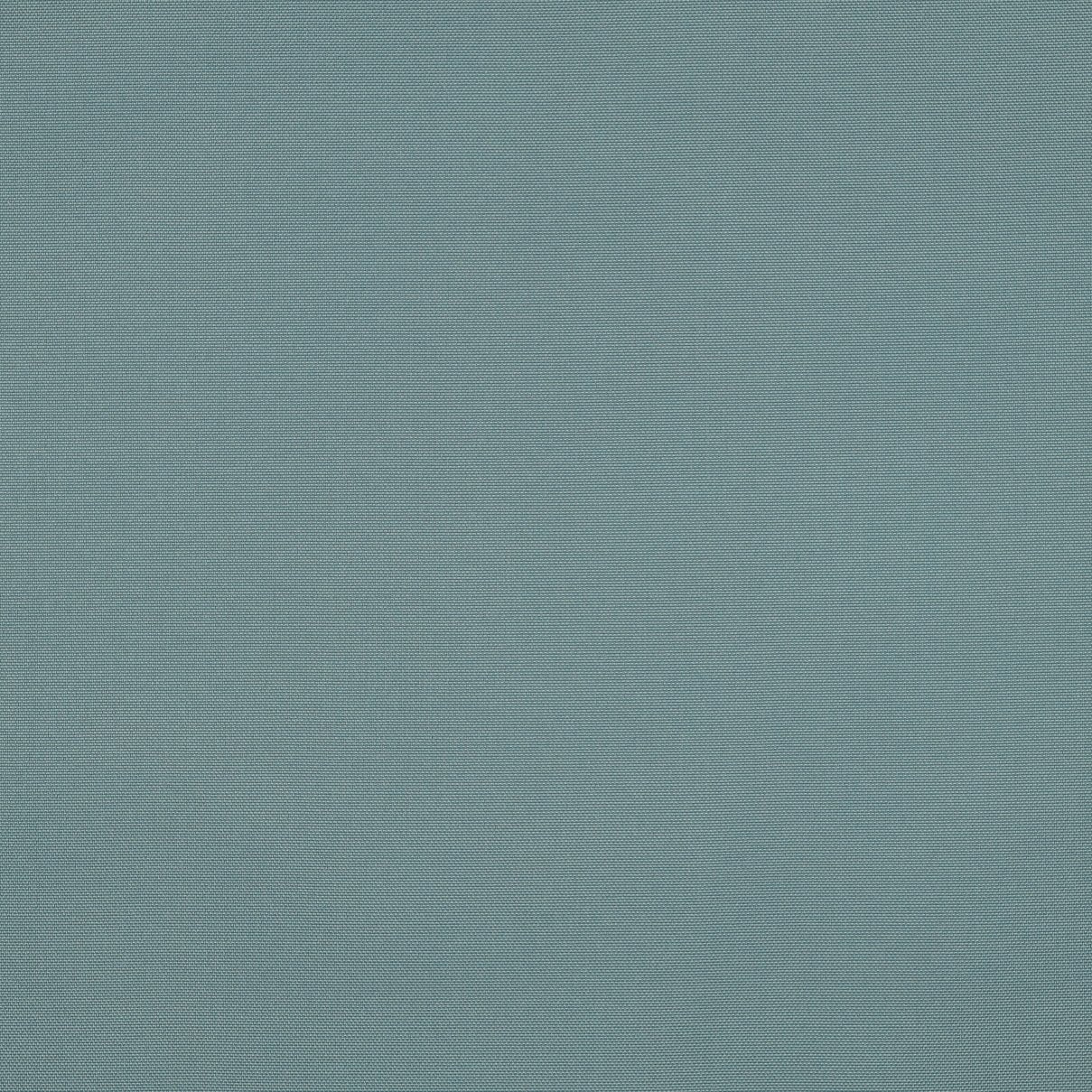 Mēbeļu audums ūdensizturīgs - tumšais mint 215 g/m²