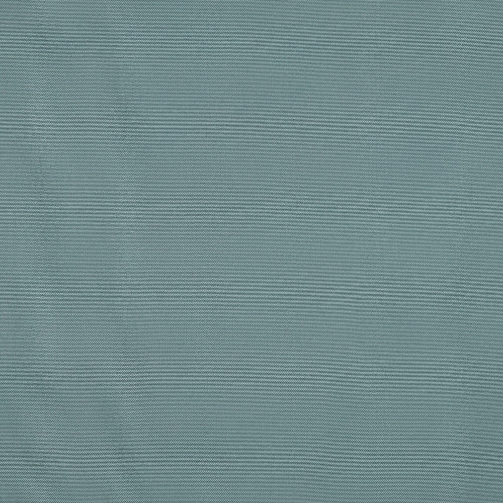 Mēbeļu audums ūdensizturīgs - tumšais mint 215 g/m²