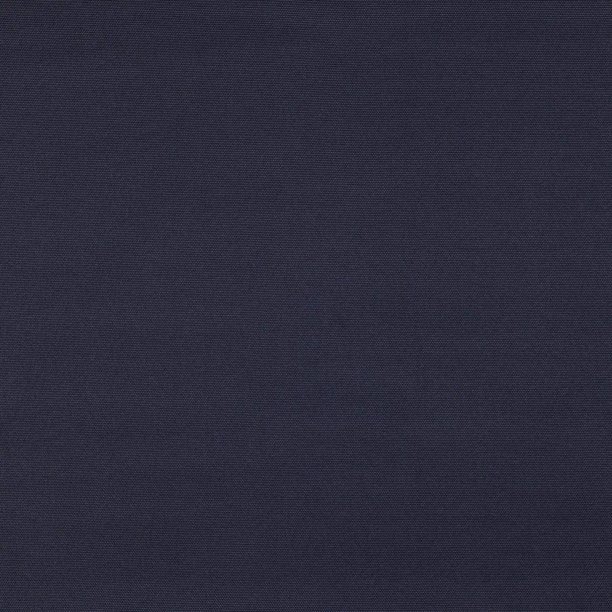 Mēbeļu audums ūdensizturīgs - tumši zils 215 g/m²