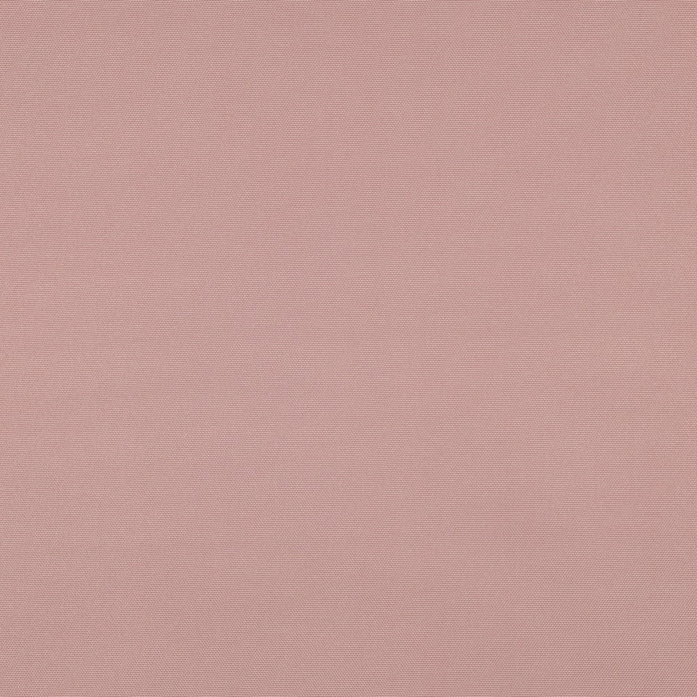 Mēbeļu audums ūdensizturīgs - vecrozā 215 g/m²