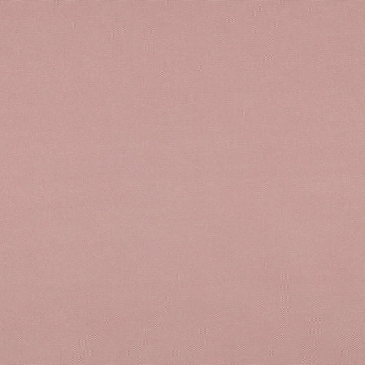 Mēbeļu audums ūdensizturīgs - vecrozā 215 g/m²