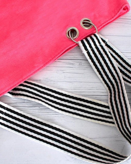 Metāla karabīne, atslēgu gredzens | Ø50 mm| dažādu krāsu