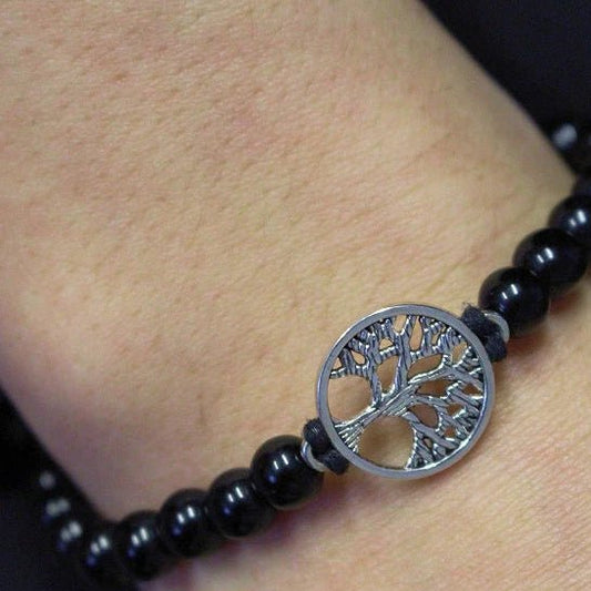 Attēls ar Metāla kulons – Tauriņš, Mandala, Sirds, Dzīvības koks – pieejams Šarlotes audumi