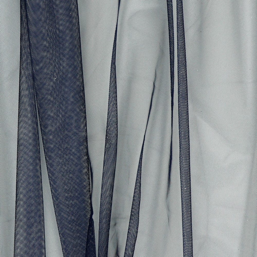 Mīkstais tills - tumši zils 25 g/m²