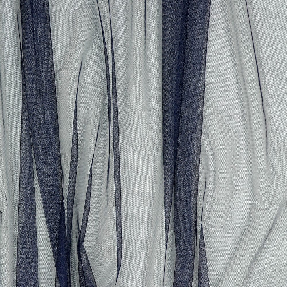 Mīkstais tills - tumši zils 25 g/m²