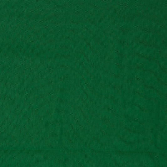Attēls ar Mīkstais tills - zāles zaļš 38 g/m² – pieejams Šarlotes audumi